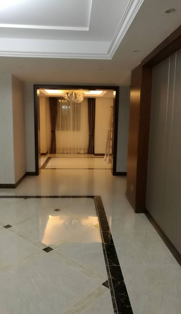 ������Ҧ�����װ��Ч��ͼ