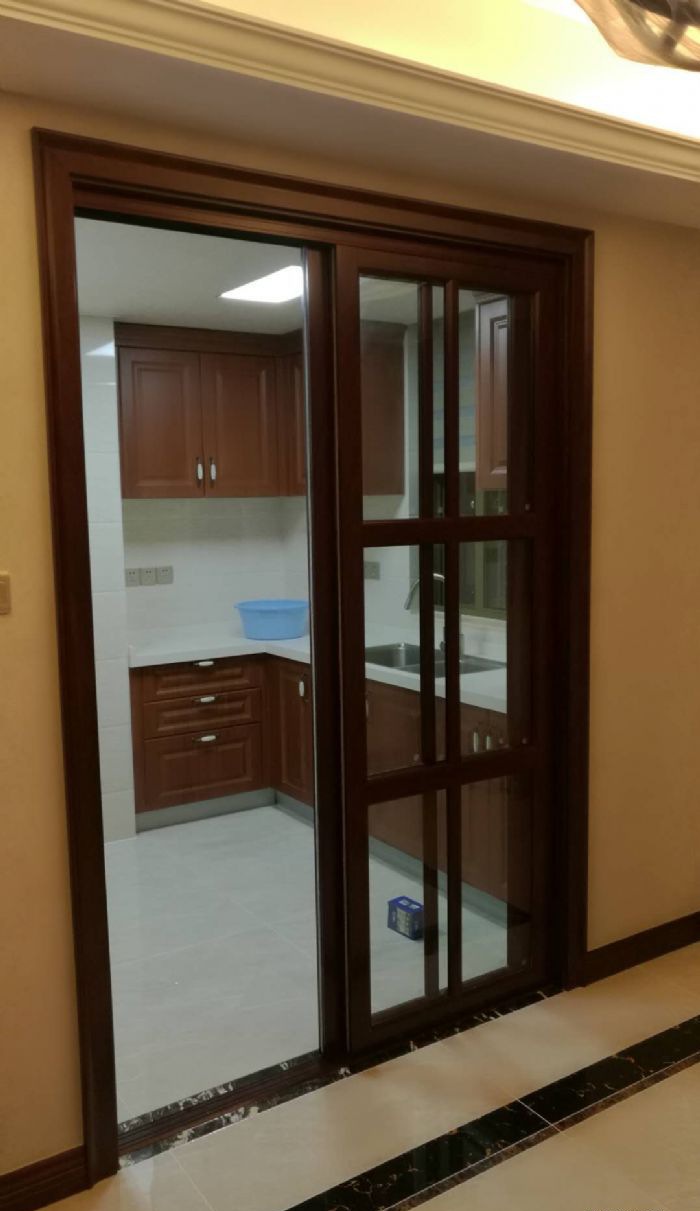 ������Ҧ�����װ��Ч��ͼ