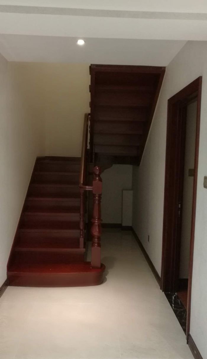 ������Ҧ�����װ��Ч��ͼ