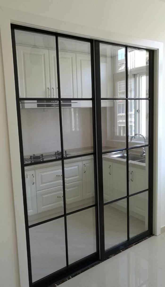 ������Ҧ��ɽԷװ��Ч��ͼ