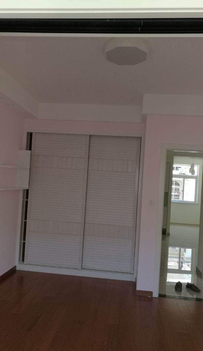 ������Ҧ��ɽԷװ��Ч��ͼ