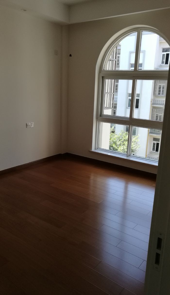 ������Ҧ��ɽԷװ��Ч��ͼ