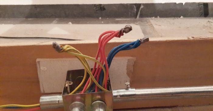 上海谢瑞麟店装修效果图