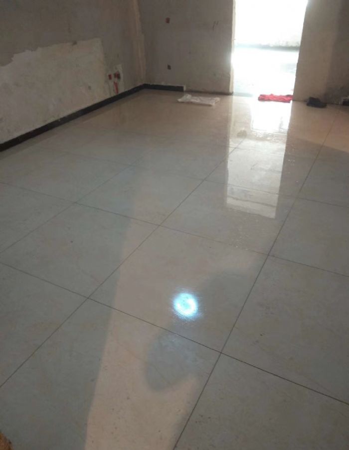 ����������С��1��¥3��Ԫ301�߹�ʩ������װ��Ч��ͼ