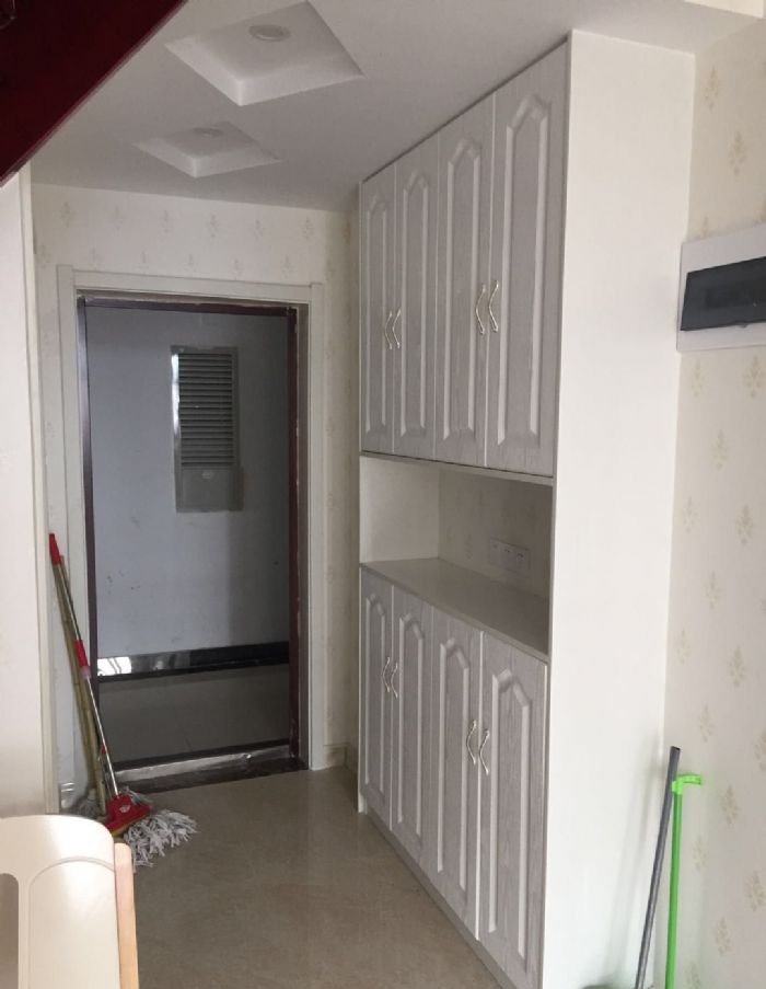 �Ϸ���Դ��װ��Ч��ͼ