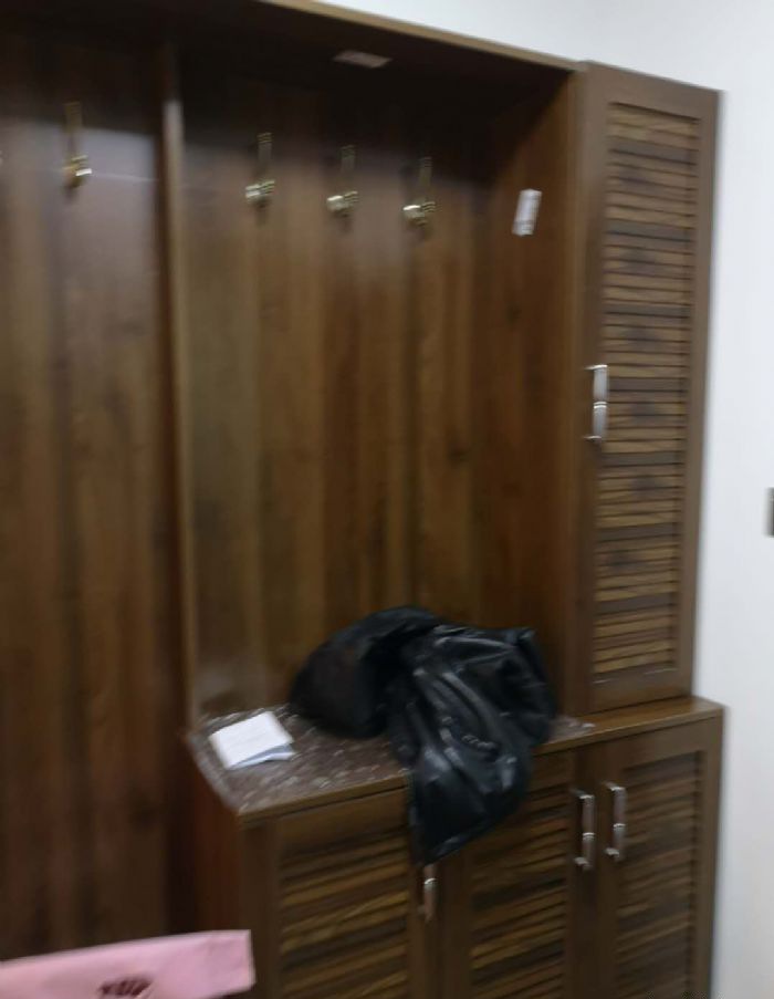 �Ͼ�����ɽׯװ��Ч��ͼ