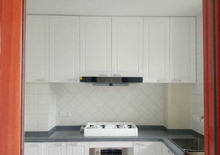 �Ϻ���������װ��Ч��ͼ