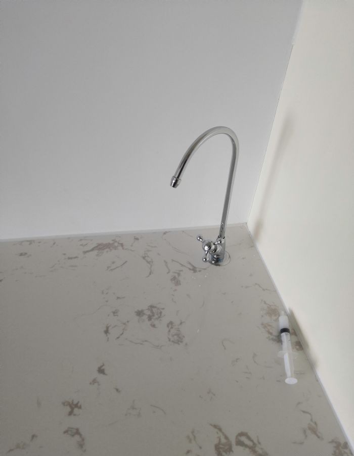 大连汇景天地写字楼装修效果图