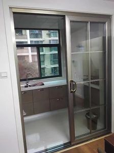 �Ϻ����ȳ�װ��Ч��ͼ