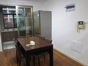 �Ϻ����ȳ�װ��Ч��ͼ