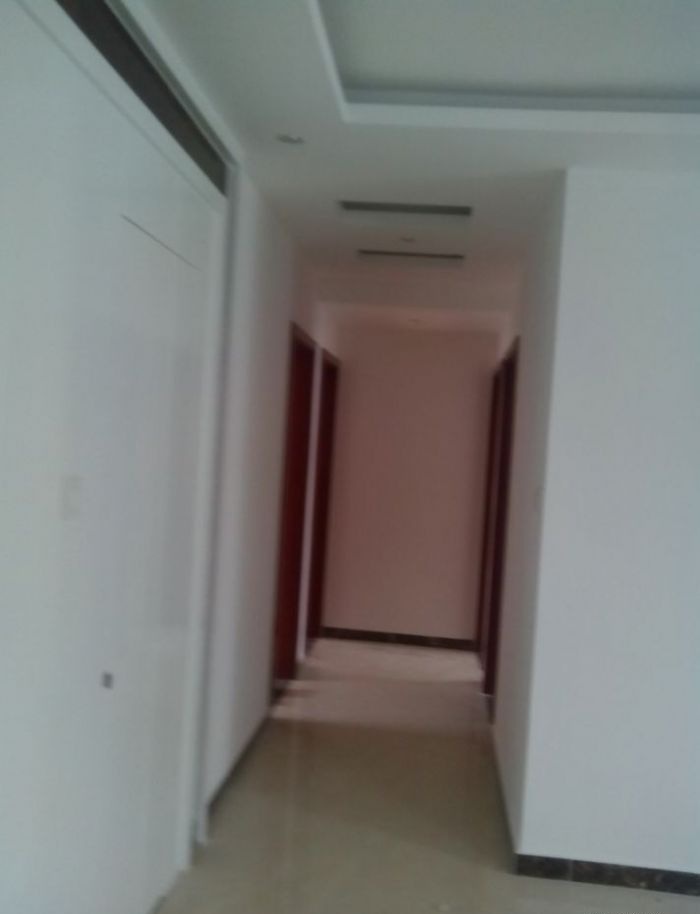 ���ϰ��ؿ�װ��Ч��ͼ