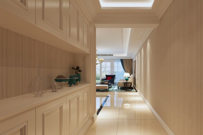 ̩��ïҵ��԰װ��Ч��ͼ