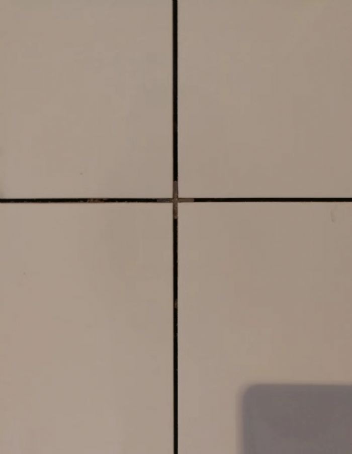 北京月坛西街东里瓦工离场。装修效果图