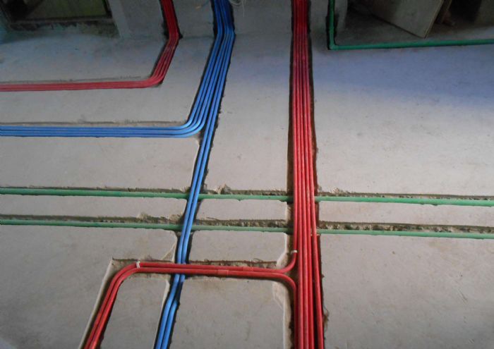 ����װ��Ч��ͼ