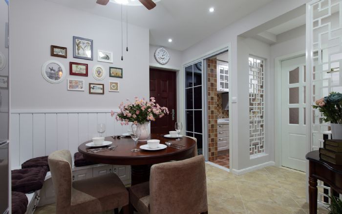 ̩�ݶ�������װ��Ч��ͼ