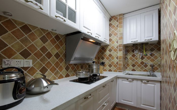 ̩�ݶ�������װ��Ч��ͼ