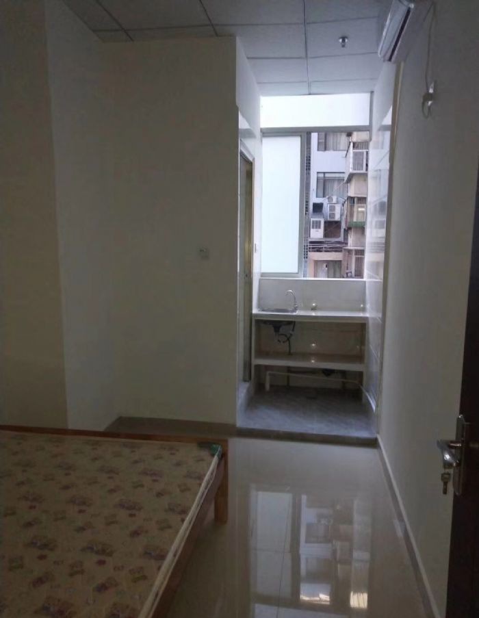 ���ڸ�������װ��Ч��ͼ