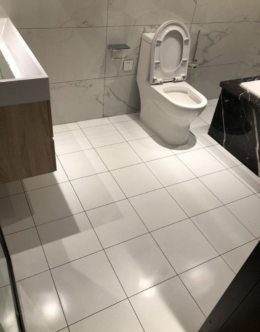 ��ɽ���ǿ�������װ��Ч��ͼ