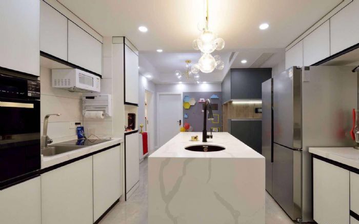 �Ϻ���ʢ��ͥװ��Ч��ͼ