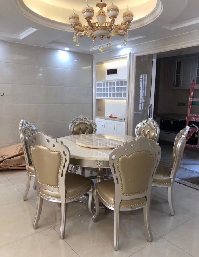 ��ɽ��������װ��Ч��ͼ