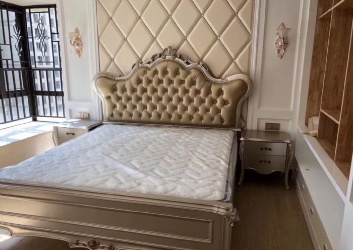 ��ɽ��������װ��Ч��ͼ