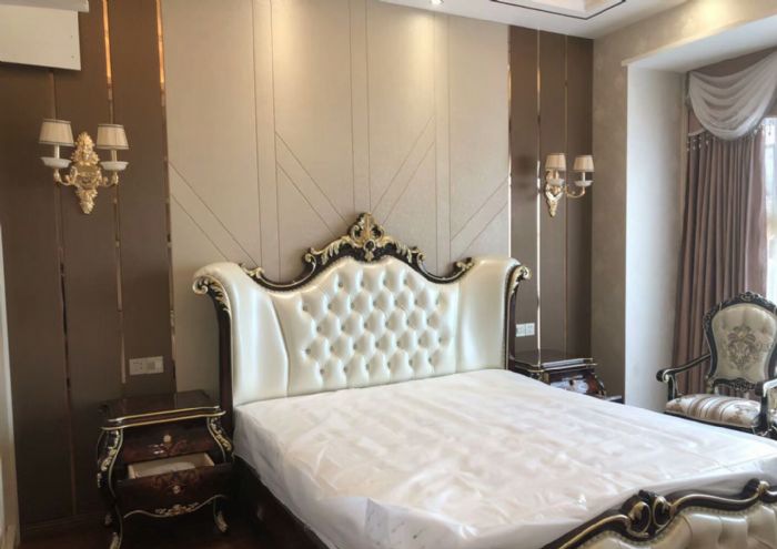 ��ɽ��������װ��Ч��ͼ