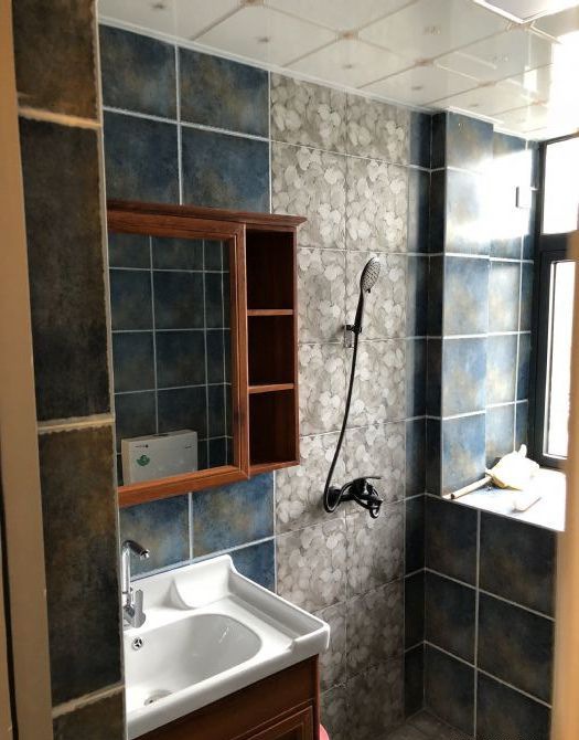 佛山天丰国际花园装修效果图