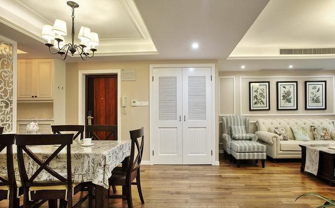 ��ݸ��������С�����Ч��װ��Ч��ͼ