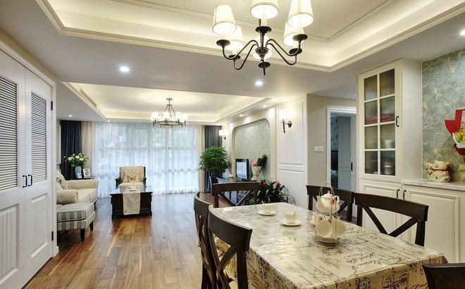 ��ݸ��������С�����Ч��װ��Ч��ͼ