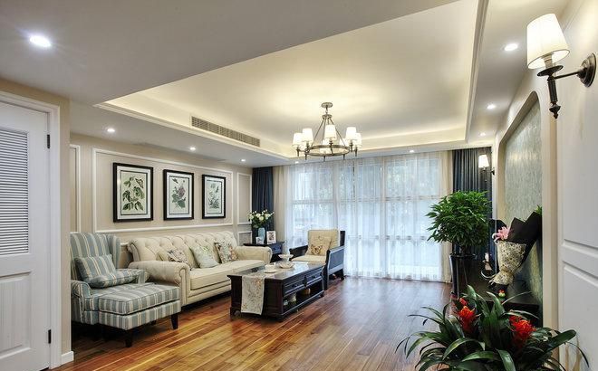 ��ݸ��������С�����Ч��װ��Ч��ͼ