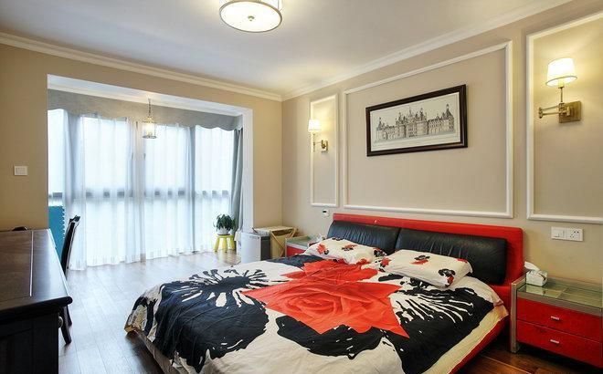 ��ݸ��������С�����Ч��װ��Ч��ͼ