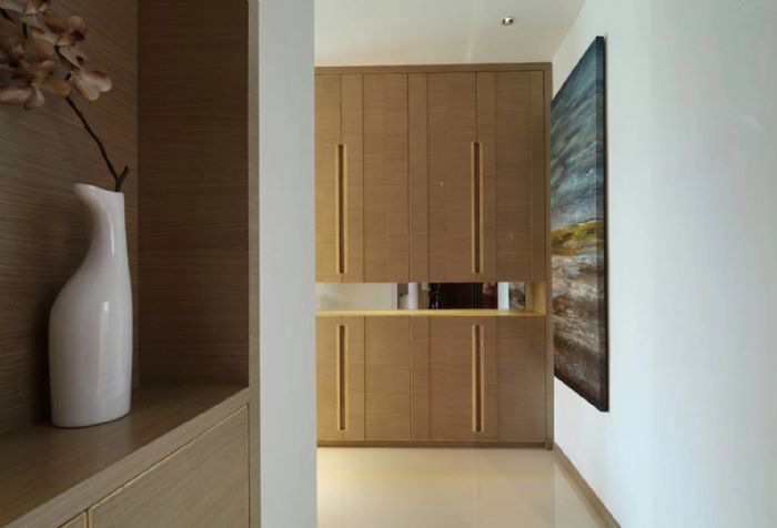 �Ͼ�������װ��Ч��ͼ