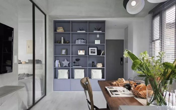 �Ͼ���¥��װ��Ч��ͼ