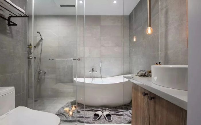 �Ͼ���¥��װ��Ч��ͼ