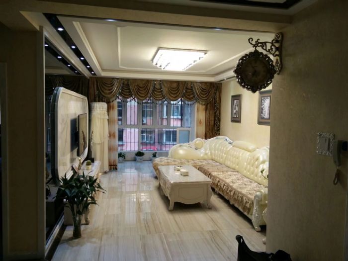 ���ܰʢ԰װ��Ч��ͼ