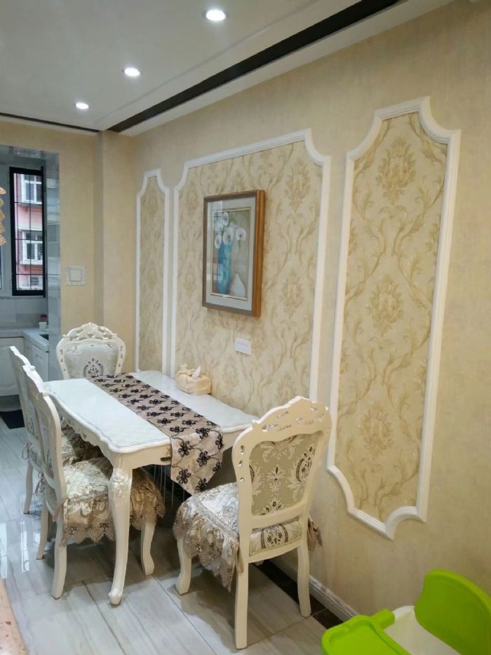 ���ܰʢ԰װ��Ч��ͼ