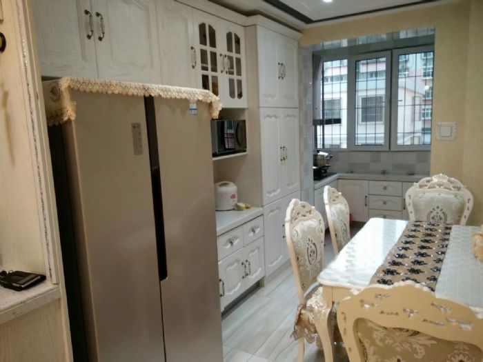 ���ܰʢ԰װ��Ч��ͼ