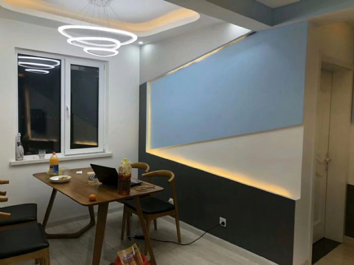 ����������װ��Ч��ͼ