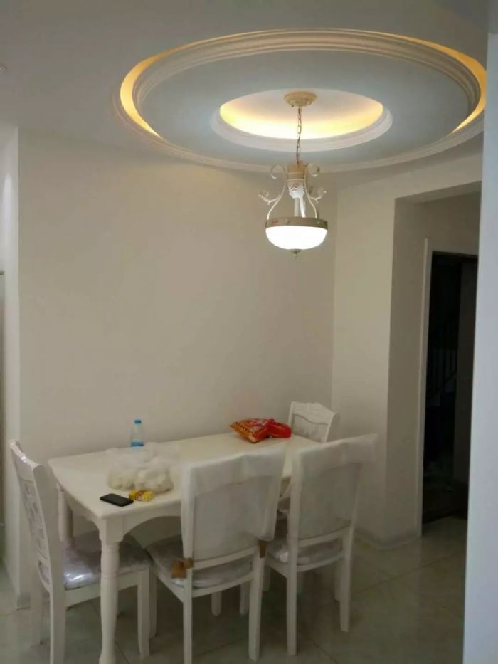 ����������װ��Ч��ͼ