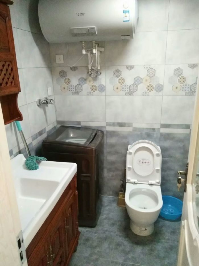 ���̩���¶�װ��Ч��ͼ