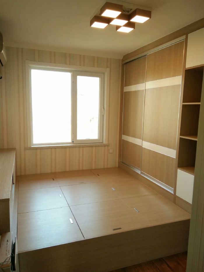 ���̩���¶�װ��Ч��ͼ