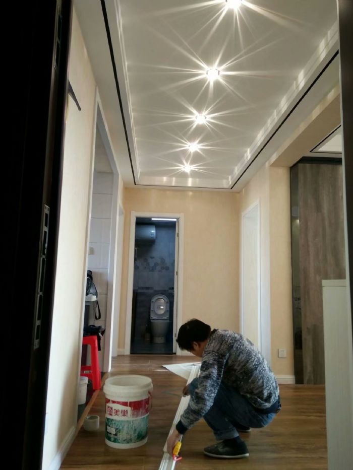 ���̩���¶�װ��Ч��ͼ