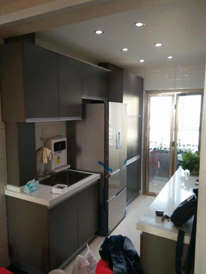 ���̩���¶�װ��Ч��ͼ