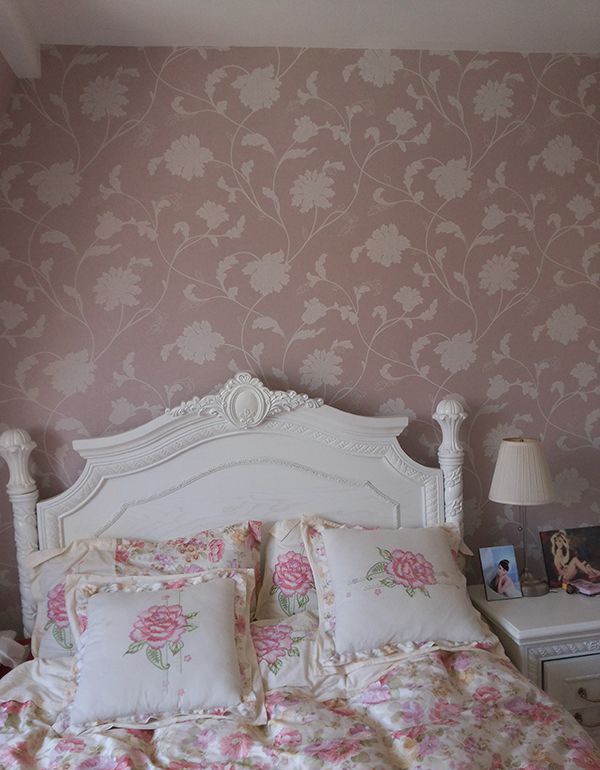 �Ϻ����ж���39��4¥װ��Ч��ͼ