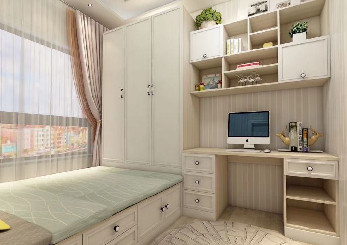 ��������������װ��Ч��ͼ