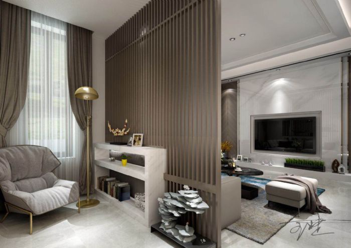 ��������װ��Ч��ͼ