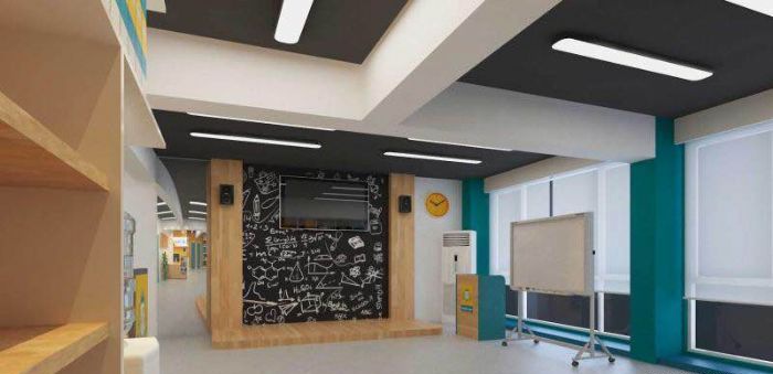 �������ֳ� �𱦱��������װ��Ч��ͼ