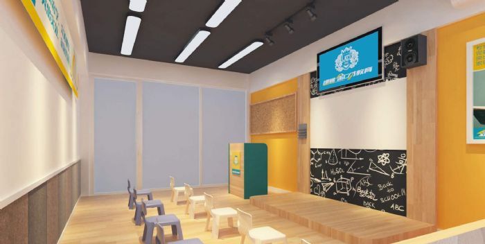 �������ֳ� �𱦱��������װ��Ч��ͼ