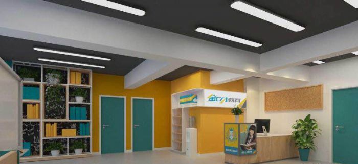 �������ֳ� �𱦱��������װ��Ч��ͼ