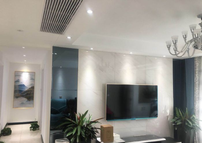 ����ʱ��װ��Ч��ͼ